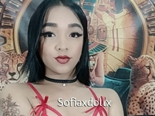 Sofiaxdollx