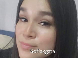 Sofiaxgata