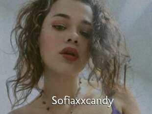Sofiaxxcandy