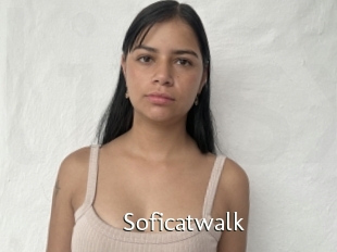 Soficatwalk