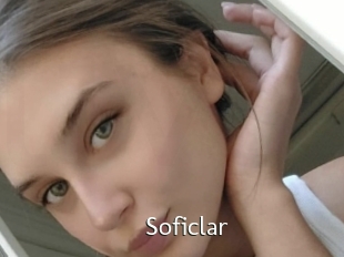 Soficlar