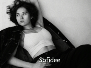Sofidee