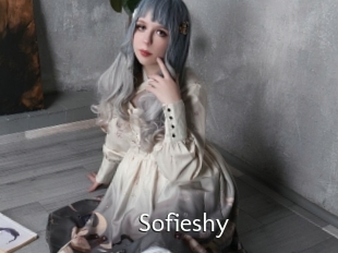 Sofieshy