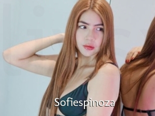 Sofiespinoza