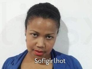 Sofigirlhot