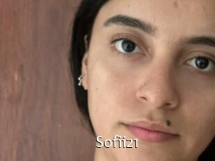 Sofii21