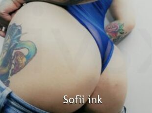 Sofii_ink