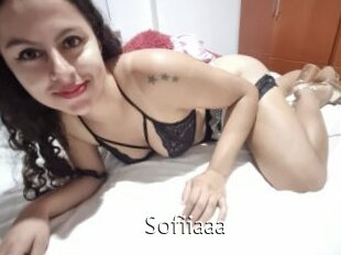 Sofiiaaa