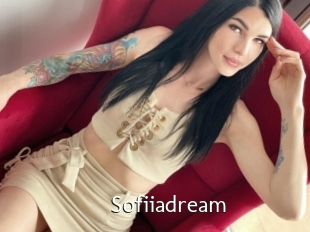 Sofiiadream