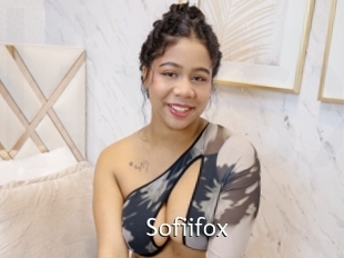 Sofiifox