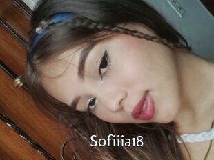 Sofiiia18