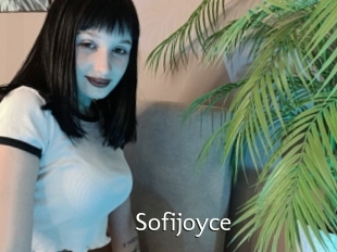 Sofijoyce