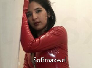 Sofimaxwel