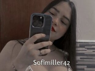 Sofimiller42
