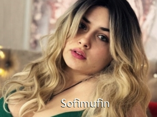 Sofimufin