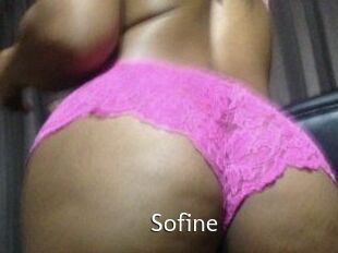 Sofine
