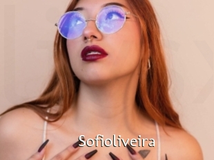 Sofioliveira