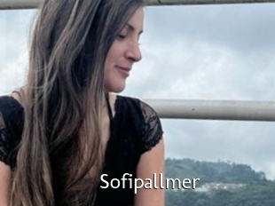 Sofipallmer