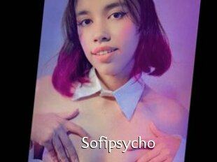 Sofipsycho