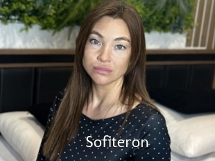 Sofiteron