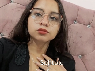 Sofitole