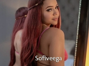 Sofiveega