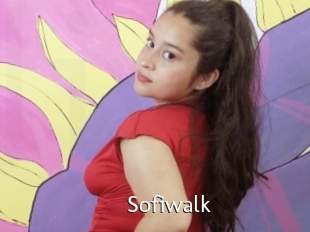Sofiwalk