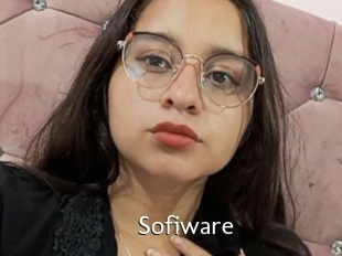 Sofiware