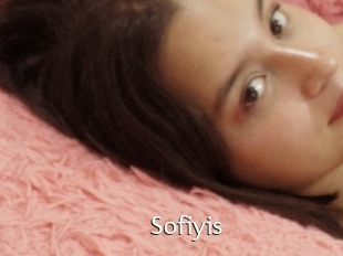 Sofiyis