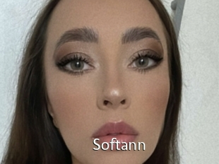 Softann