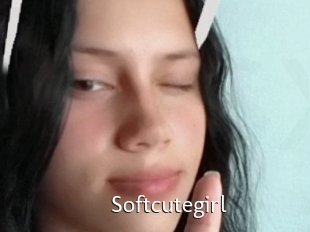 Softcutegirl