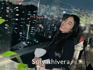Sofyarhivera