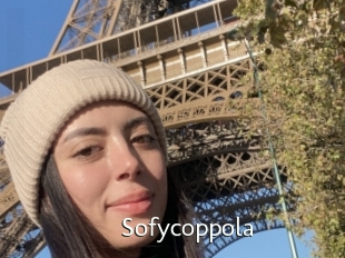 Sofycoppola
