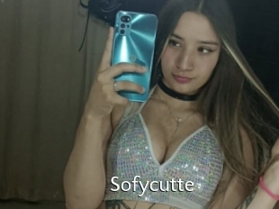 Sofycutte