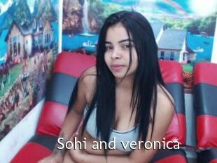 Sohi_and_veronica