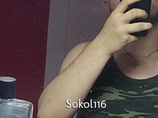 Sokol116
