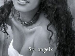 Sol_angelx