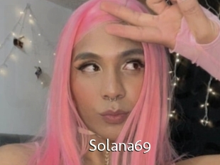 Solana69