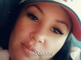 Solcute