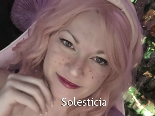 Solesticia