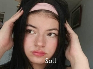 Soll