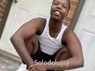 Solodolojay