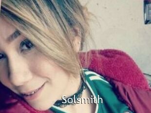 Solsmith