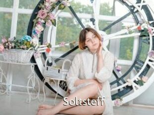 Soltsteff