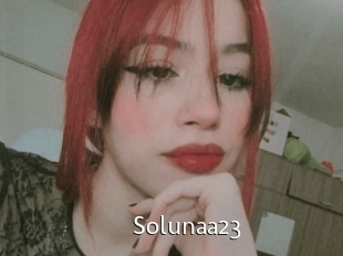 Solunaa23