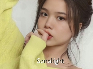 Sonalight