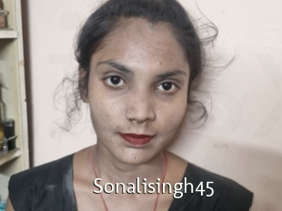 Sonalisingh45