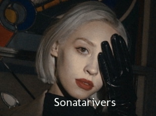 Sonatarivers