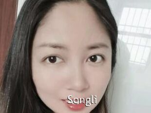 Songli