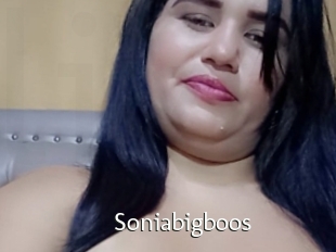 Soniabigboos